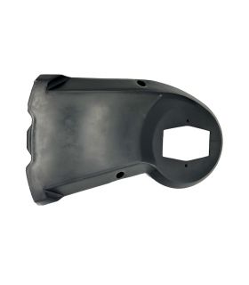 Capot de courroie pour TEXAS Premium 5370TR/WE 435495