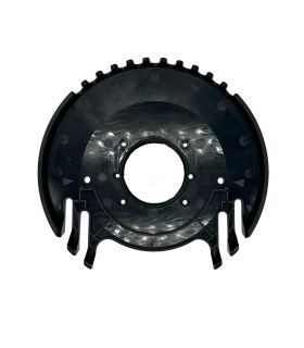 Plaque de protection robot tondeuse Daewoo DARLM2500i DA04-RM0311-000306-05-129