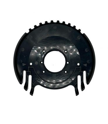 Plaque de protection robot tondeuse Daewoo DARLM2500i DA04-RM0311-000306-05-129