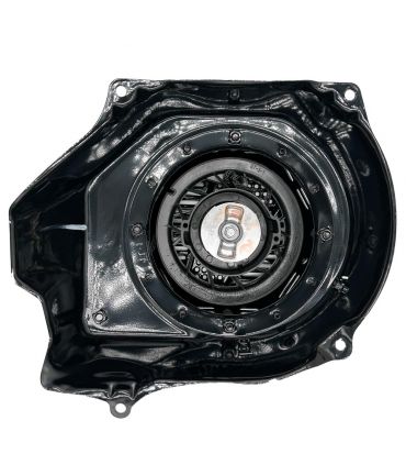 Lanceur motoculteur Dunsch LE42212-105DW21 1730900