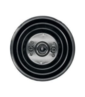 Support de lame TEXAS MULTICUT MC610 Support de lame TEXAS MULTICUT MC610