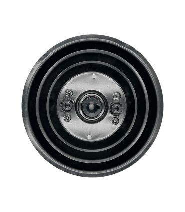 Support de lame TEXAS MULTICUT MC610