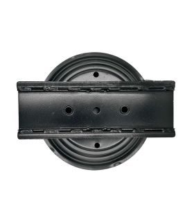 Support de lame TEXAS MULTICUT MC610 Support de lame TEXAS MULTICUT MC610