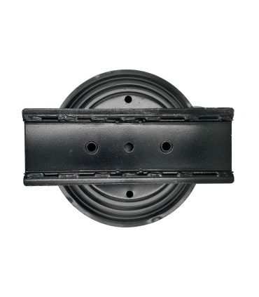 Support de lame TEXAS MULTICUT MC610