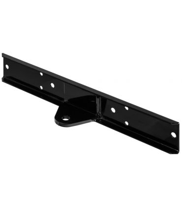 Barre de remorquage tracteur tondeuse TEXAS 90063126 