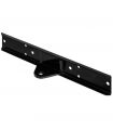 Barre de remorquage tracteur tondeuse TEXAS 90063126 