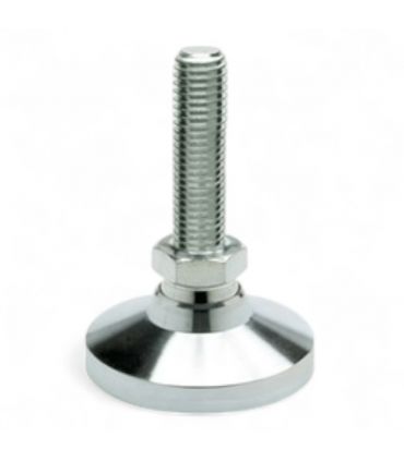 Pied de meuble - COYOTTO CY0010