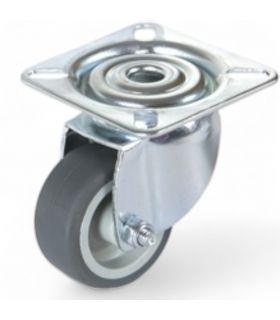 Roue pivotante - COYOTTO CY0020