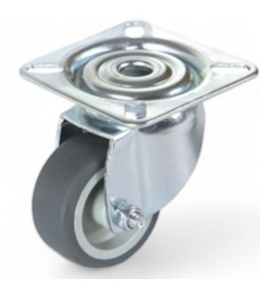 Roue pivotante - COYOTTO CY0020