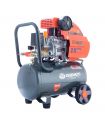 Compresseur d'air 60L 8 bar 2,5 cv - DAEWOO DAC50D