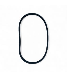 CourroiemotoculteurDUNSCH LE42212-48W 1888300