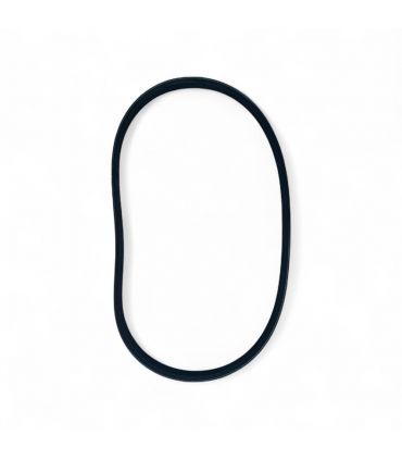 CourroiemotoculteurDUNSCH LE42212-48W 1888300