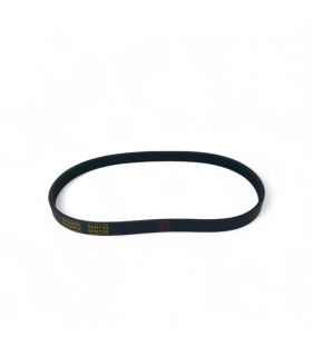 CourroiemotoculteurDUNSCH LE42212-48W 1888300