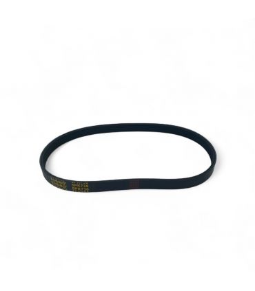 CourroiemotoculteurDUNSCH LE42212-48W 1888300