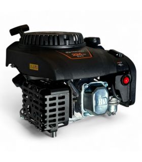 Moteur tondeuse DAEWOO DLM5300SPL DA04-GM1011-000008-01-117