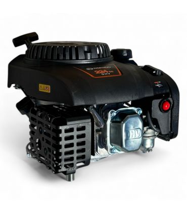 Moteur tondeuse DAEWOO DLM5300SPL DA04-GM1011-000008-01-117