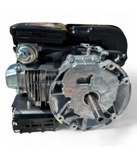 Moteur tondeuse DAEWOO DLM5300SPL DA04-GM1011-000008-01-117