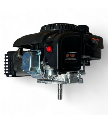 Moteur tondeuse DAEWOO DLM5300SPL DA04-GM1011-000008-01-117