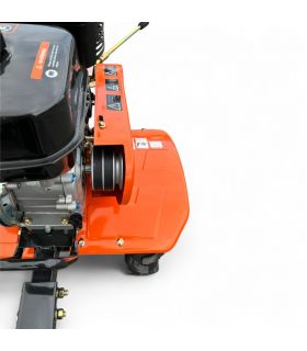 Motobineuse Thermique DAEWOO 7,5cv - 212cc Euro 5 - 2 Vitesses AV 1 Ar,Largeur 105cm DATM80110 Motobineuse Thermique DAEWOO 7,5cv - 212cc Euro 5 - 2 Vitesses AV 1 Ar,Largeur 105cm DATM80110