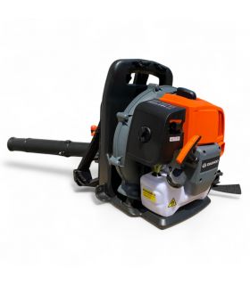 Souffleur à feuilles dorsal 43cm3 230km/hDAEWOO DABL4300 Souffleur à feuilles dorsal 43cm3 230km/hDAEWOO DABL4300