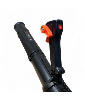 Souffleur à feuilles dorsal 43cm3 230km/hDAEWOO DABL4300 Souffleur à feuilles dorsal 43cm3 230km/hDAEWOO DABL4300