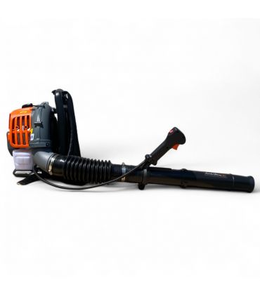 Souffleur à feuilles dorsal 43cm3 230km/hDAEWOO DABL4300