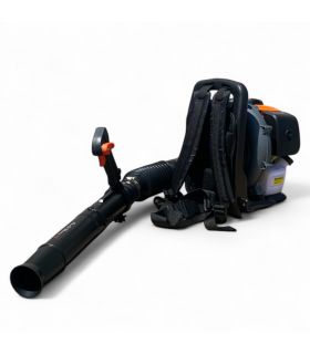 Souffleur à feuilles dorsal 43cm3 230km/hDAEWOO DABL4300 Souffleur à feuilles dorsal 43cm3 230km/hDAEWOO DABL4300