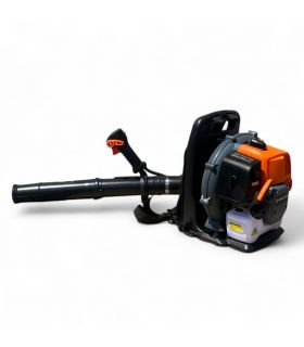 Souffleur à feuilles dorsal 43cm3 230km/hDAEWOO DABL4300 Souffleur à feuilles dorsal 43cm3 230km/hDAEWOO DABL4300