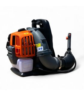 Souffleur à feuilles dorsal 43cm3 230km/hDAEWOO DABL4300 Souffleur à feuilles dorsal 43cm3 230km/hDAEWOO DABL4300