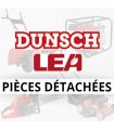 Câble d'accélérateur motopompe DUNSCH LE71044-25 1900300