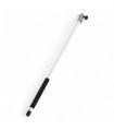 Rallonge 70 cm multi fonctions TEXAS BCU52M 90067063