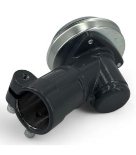 Renvoi d'angle complet débroussailleuse DAEWOO DBC520 DA04-BC1012-000188-02-077