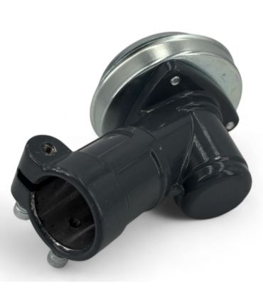 Renvoi d'angle complet débroussailleuse DAEWOO DBC520 DA04-BC1012-000188-02-077