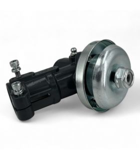 Renvoi d'angle complet débroussailleuse DAEWOO DBC520 DA04-BC1012-000188-02-077