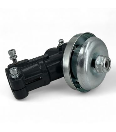 Renvoi d'angle complet débroussailleuse DAEWOO DBC520 DA04-BC1012-000188-02-077