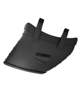 Goulotte d’éjection latérale Tondeuse DAEWOO DLM4600SP DA04-GM0721-000008-01-070