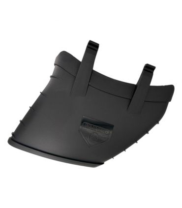 Goulotte d’éjection latérale Tondeuse DAEWOO DLM4600SP DA04-GM0721-000008-01-070