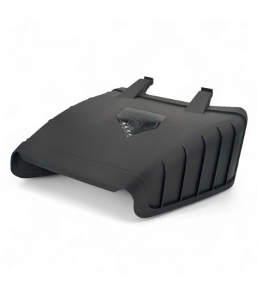 Goulotte d’éjection latérale Tondeuse DAEWOO DLM4600SP DA04-GM0721-000008-01-070