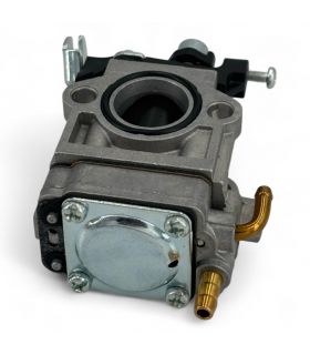 Carburateur débroussailleuse Dunsch LE27518D 1915000
