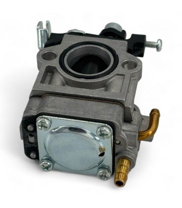 Carburateur débroussailleuse Dunsch LE27518D 1915000