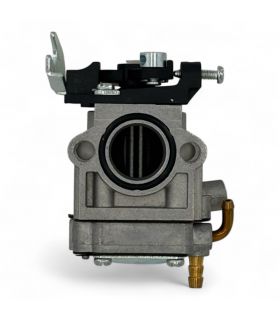 Carburateur débroussailleuse Dunsch LE27518D 1915000
