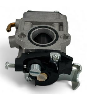 Carburateur débroussailleuse Dunsch LE27518D 1915000