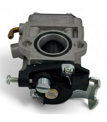 Carburateur débroussailleuse Dunsch LE27518D 1915000