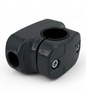 Support de guidon Débroussailleuse DAEWOO DBC520 DA04-BC1012-000188-02-112