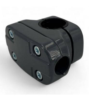 Support de guidon Débroussailleuse DAEWOO DBC520 DA04-BC1012-000188-02-112