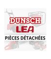 Valve pulvérisateur Dunsch LE87427-14 1812100