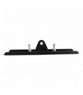 Barre de remorquage tracteur tondeuse TEXAS 90063126  Barre de remorquage tracteur tondeuse TEXAS 90063126