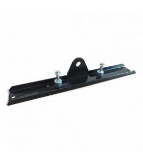 Barre de remorquage tracteur tondeuse TEXAS 90063126  Barre de remorquage tracteur tondeuse TEXAS 90063126