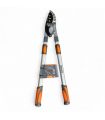Coupe branches téléscopique lames acier carbone 50mm - DAEWOO DAHW-CAL103TL
