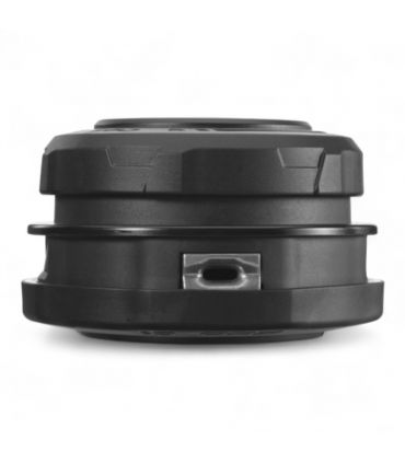 Tête de débroussailleuse à recharge rapide sens anti horaire AH1531 pour coupe bordure EGO Power